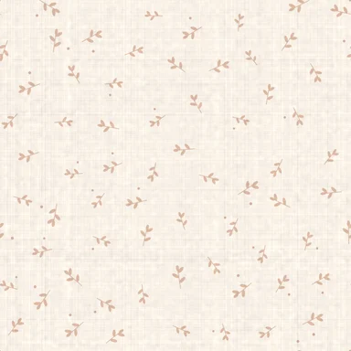 Matching coordinates 4
