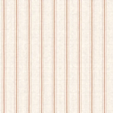 Matching coordinates 2