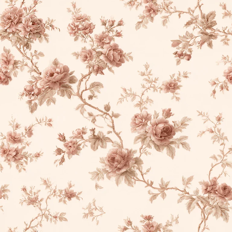 Hero pattern