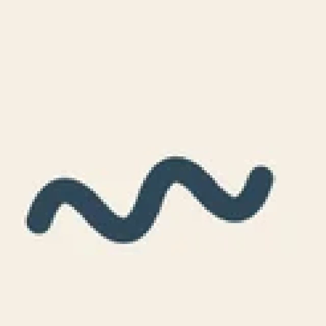 PNG, zoomed in: pixel edges